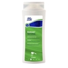 Skin cleansing shower Estesol Hair & Body 250 ml Flasche
